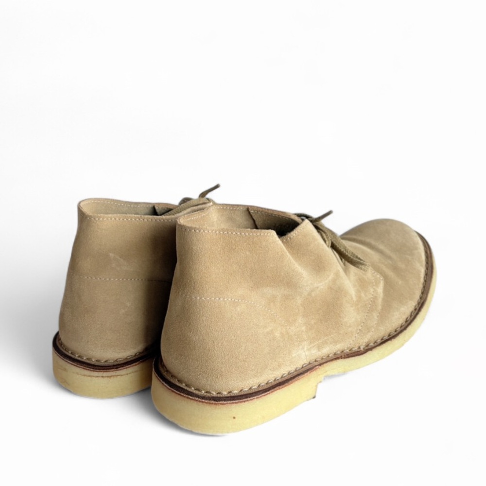 ASTORFLEX

Driftflex- 000001 CAMMELLO - Picture 4 of 8